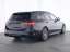 Mercedes-Benz C 43 AMG 4MATIC AMG Line Estate