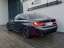 BMW 330 330i M-Sport Sedan