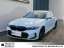 BMW 320 320d M-Sport Sedan