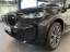 BMW X5 M-Sport xDrive