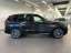 BMW X5 M-Sport xDrive