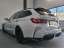 BMW M3 Competition Touring xDrive