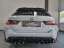 BMW M3 Competition Touring xDrive