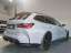 BMW M3 Competition Touring xDrive