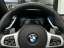 BMW Z4 Cabrio M40i Roadster