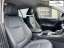 Toyota RAV4 Active Comfort Hybride