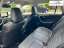 Toyota RAV4 Active Comfort Hybride