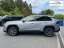 Toyota RAV4 Active Comfort Hybride