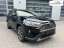 Toyota RAV4 Active Comfort Hybride