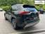 Toyota RAV4 Active Comfort Hybride