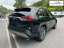 Toyota RAV4 Active Comfort Hybride