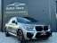 BMW X4 Competition