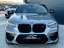 BMW X4 Competition