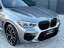 BMW X4 Competition