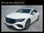 Mercedes-Benz EQE SUV *Distronic*Navi*LED*