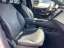 Mercedes-Benz EQE SUV *Distronic*Navi*LED*