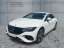 Mercedes-Benz EQE SUV *Distronic*Navi*LED*