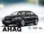 BMW 220 220d Advantage pakket Coupé Gran Coupé