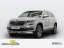 Skoda Kodiaq 2.0 TDI 4x4