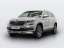 Skoda Kodiaq 2.0 TDI 4x4