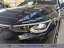 Volkswagen Golf 2.0 TDI 4Motion DSG R-Line Variant