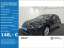 Volkswagen Golf 1.5 TSI Golf VIII Life