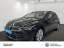 Volkswagen Golf 1.5 TSI Golf VIII Life