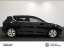 Volkswagen Golf 1.5 TSI Golf VIII Life