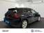 Volkswagen Golf 1.5 TSI Golf VIII Life