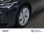 Volkswagen Golf 1.5 TSI Golf VIII Life