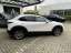 Mazda CX-30 Selection