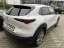 Mazda CX-30 Selection