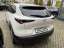 Mazda CX-30 Selection