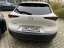 Mazda CX-30 Selection