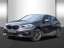 BMW 118 118i Sedan Sport Line