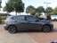 BMW 118 118i Sedan Sport Line