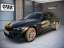 BMW 320 320e Touring xDrive