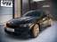 BMW 320 320e Touring xDrive