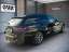 BMW 320 320e Touring xDrive