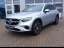 Mercedes-Benz GLC 220 4MATIC AVANTGARDE GLC 220 d