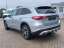 Mercedes-Benz GLC 220 4MATIC AVANTGARDE GLC 220 d