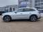 Mercedes-Benz GLC 220 4MATIC AVANTGARDE GLC 220 d