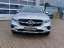 Mercedes-Benz GLC 220 4MATIC AVANTGARDE GLC 220 d