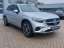 Mercedes-Benz GLC 220 4MATIC AVANTGARDE GLC 220 d