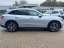 Mercedes-Benz GLC 220 4MATIC AVANTGARDE GLC 220 d