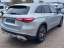 Mercedes-Benz GLC 220 4MATIC AVANTGARDE GLC 220 d