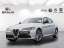 Alfa Romeo Giulia AT8 Q4 TI