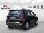 Jeep Renegade Altitude Hybrid