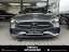 Mercedes-Benz C 300 AMG Line Business C 300 e Estate