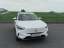 MG ZS 51 kWh 70 kWh Comfort EV